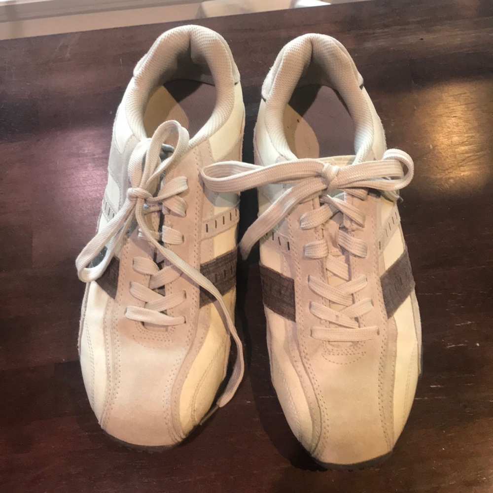 Men sneakers